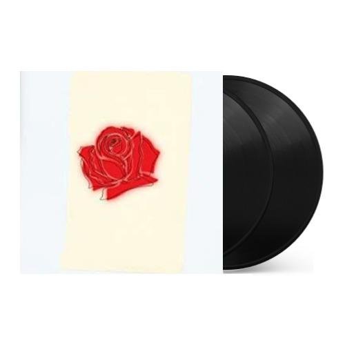 Lany - Lany [2LP] { vinyl }
