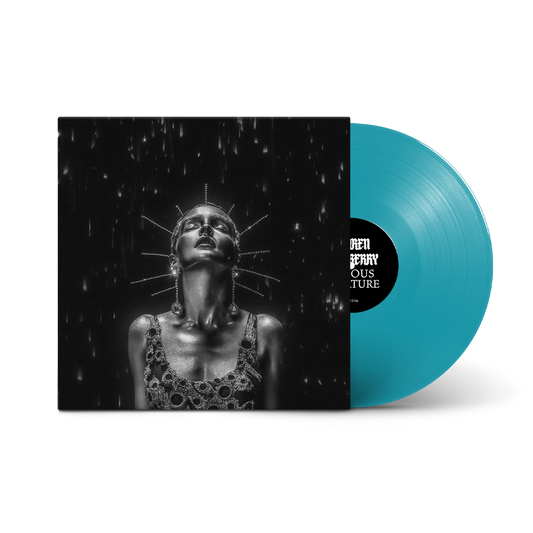 Vicious Creature Exclusive LP { vinyl }