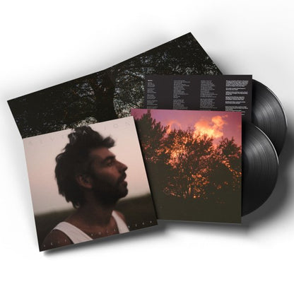 Revelation: Vinyl 2LP { vinyl }