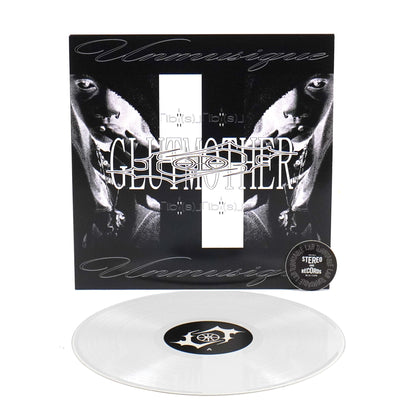 Lucy Bedroque: Unmusique (Colored Vinyl) Vinyl LP { vinyl }