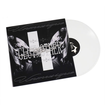 Lucy Bedroque: Unmusique (Colored Vinyl) Vinyl LP { vinyl }