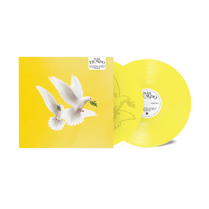 Can't Play Myself (A Tribute To Amy): Exclusive Vinyl 12" Single { vinyl }