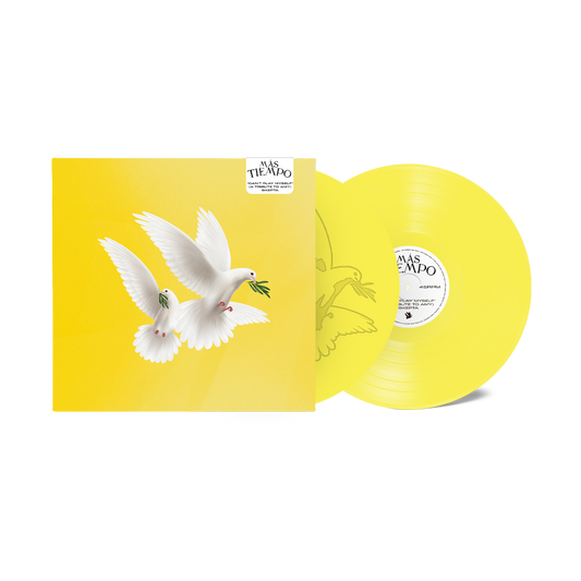 Can't Play Myself (A Tribute To Amy): Exclusive Vinyl 12" Single { vinyl }