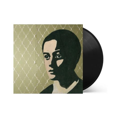 M. Ward - Transfiguration of Vincent { vinyl }