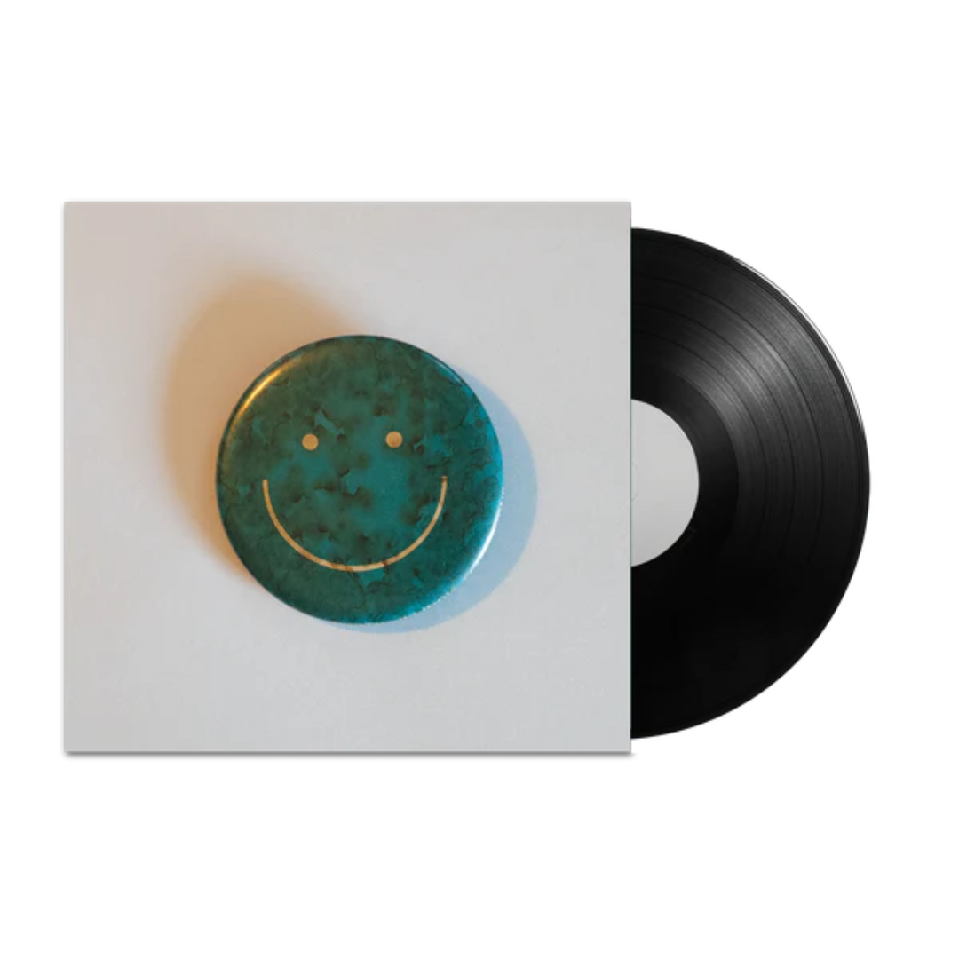 Mac DeMarco - Here Comes The Cowboy { vinyl }