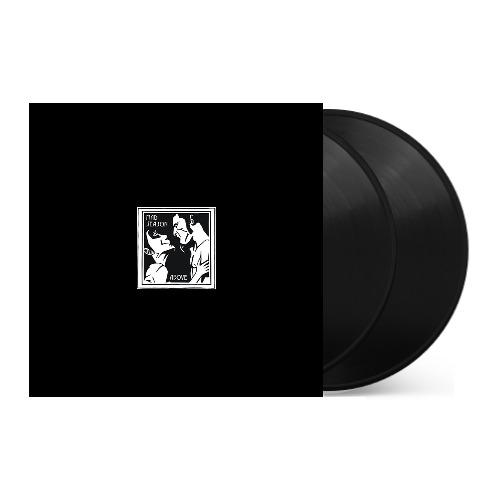Mad Season - Above [2LP] { vinyl }