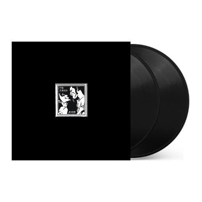 Mad Season - Above [2LP] { vinyl }