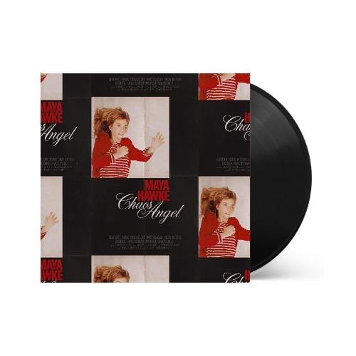 Maya Hawke - Chaos Angel { vinyl }