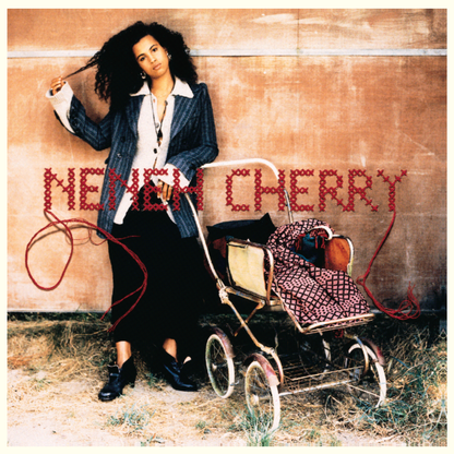 Homebrew: Limited Red Vinyl LP { vinyl }