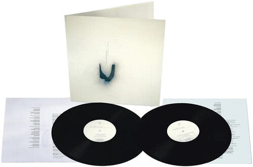 Nine Horses: Snow Borne Sorrow: Expanded Edition [2LP] { vinyl }