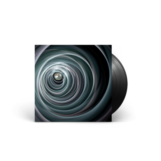Dark Matter 7" Vinyl Single { vinyl }