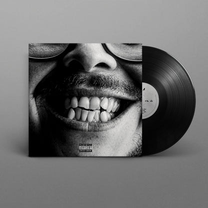 Real Back In Style Vinyl { vinyl }