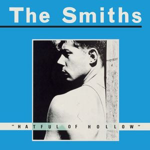 Hatful Of Hollow: Vinyl LP { vinyl }