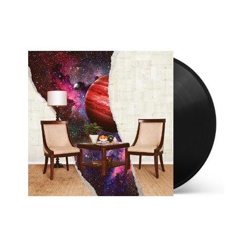 Rainbow Kitten Surprise - How To: Friend, Love, Freefall { vinyl }