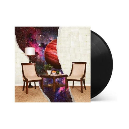 Rainbow Kitten Surprise - How To: Friend, Love, Freefall { vinyl }