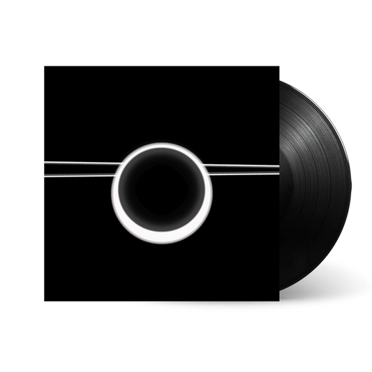 Aghori Mhori Mei: Vinyl LP { vinyl }