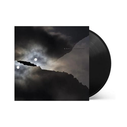 S. Carey - Supermoon { vinyl }