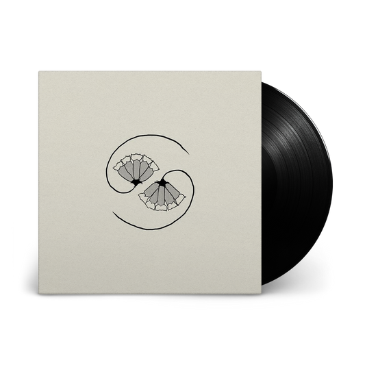 G_d’s Pee at State's End: Deluxe Vinyl LP + 10" Vinyl { vinyl }