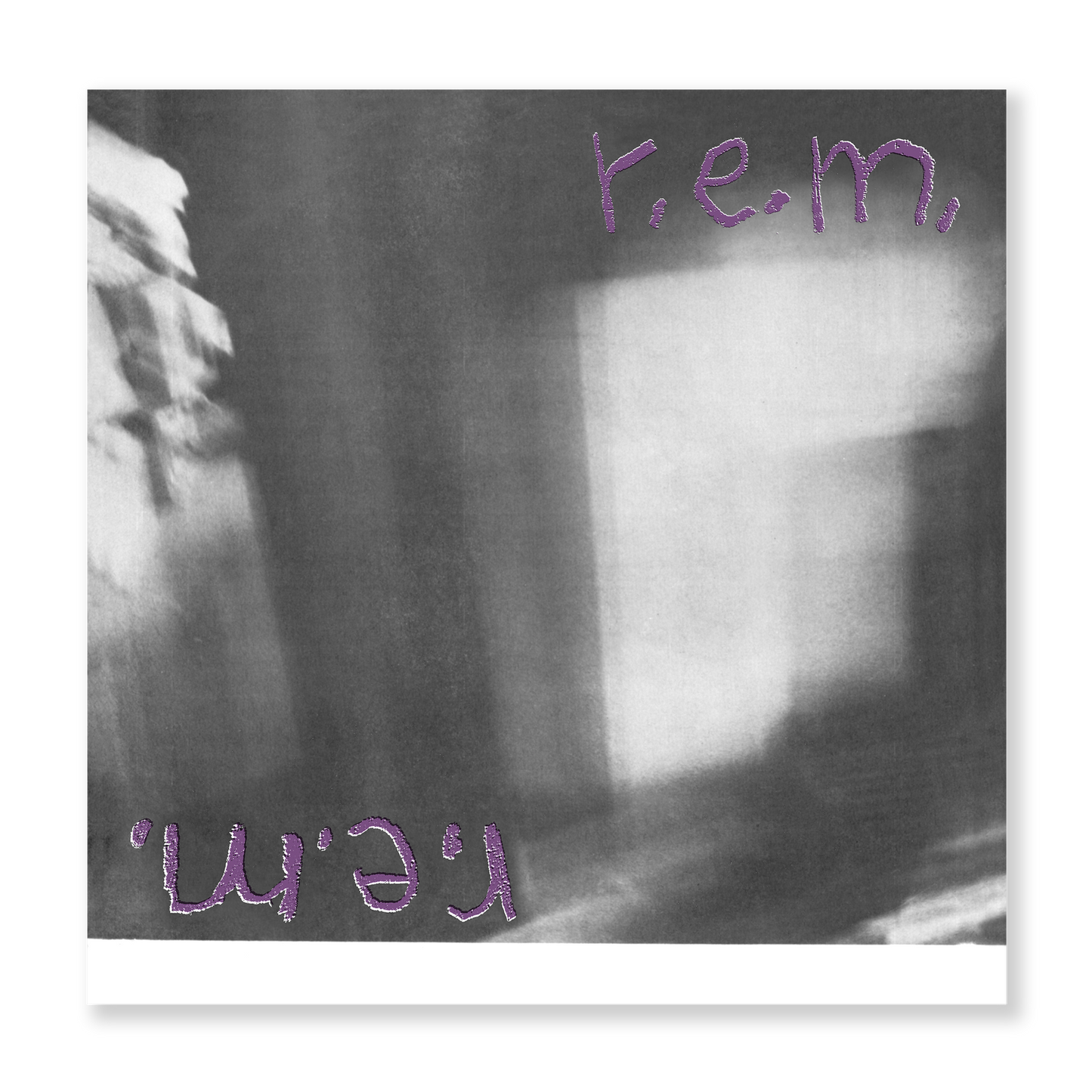 Radio Free Europe: Limited Edition 7" Single { vinyl }
