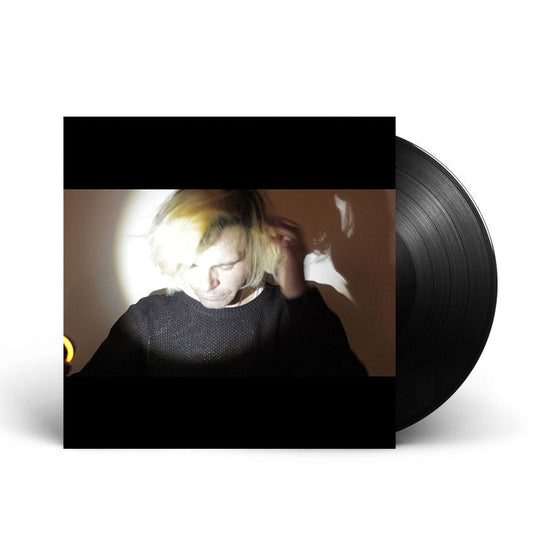As I Was Now: Exclusive Signed Vinyl 7" Single { vinyl }