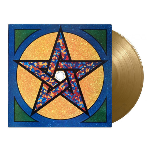 Sweet Child (50th Anniversary): Limited Gold Vinyl LP { vinyl }