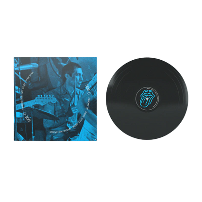 Live At The El Mocambo: Gatefold Vinyl 4LP { vinyl }