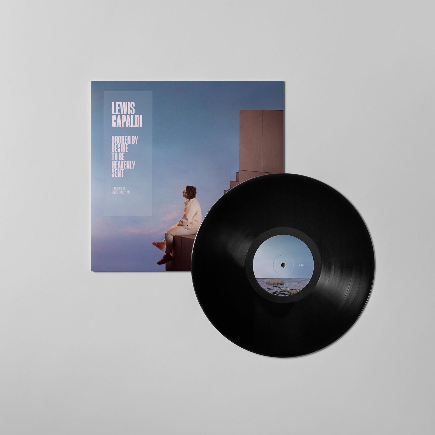 Standard Vinyl { vinyl }