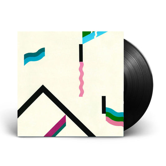 154 (Reissue): Vinyl LP { vinyl }
