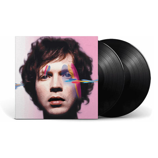 Sea Change: Vinyl 2LP { vinyl }
