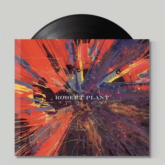 Digging Deep: Deluxe 7" + Hardback Book Box Set { vinyl }