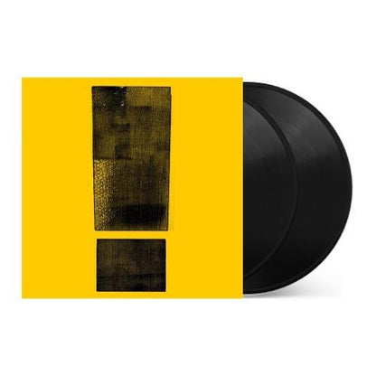 Shinedown - Attention Attention [2LP] { vinyl }