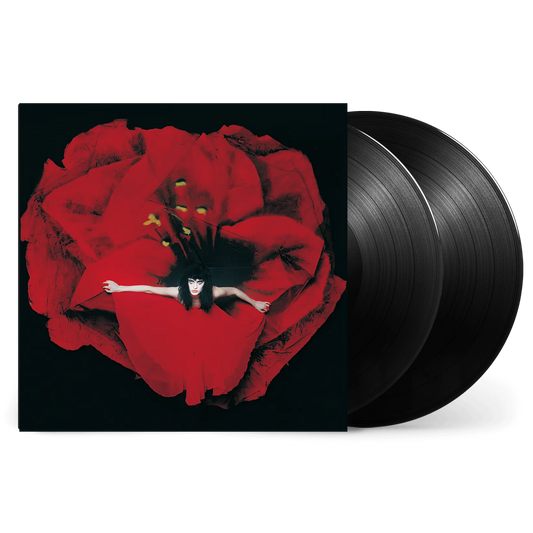 Adore: Vinyl 2LP. { vinyl }