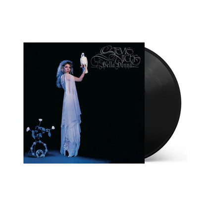 Stevie Nicks - Bella Donna { vinyl }