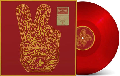STONE TEMPLE PILOTS Vinyl LP { vinyl }