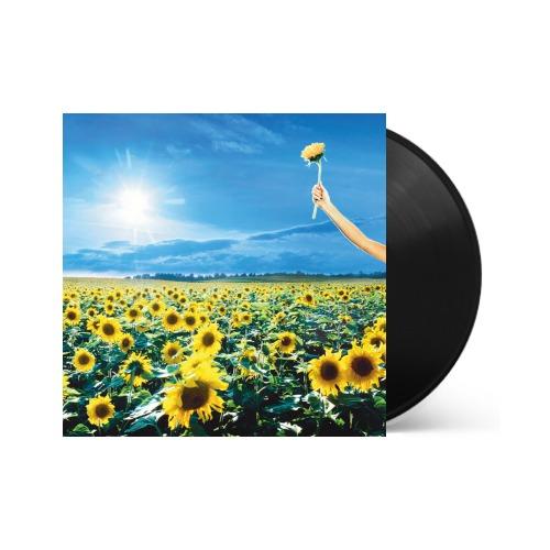 Stone Temple Pilots - Thank You [2LP] { vinyl }