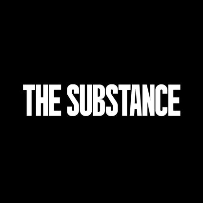 The Substance (Original Motion Picture Score): Limited 'Activator' Green Vinyl LP { vinyl }