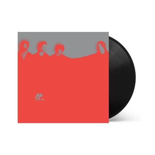 The 90 Day Men - We Blame Chicago { vinyl }
