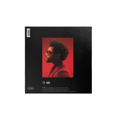 THE HIGHLIGHTS 2LP { vinyl }