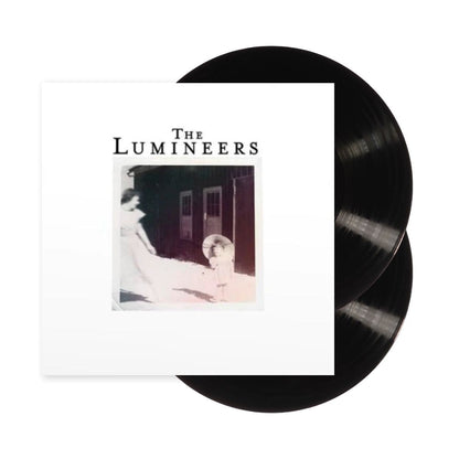 The Lumineers - The Lumineers (10th Anniversary Edition) [2LP 180-gram] { vinyl }