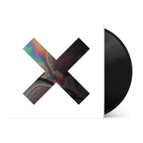 The xx - Coexist (10th Anniversary Edition) { vinyl }