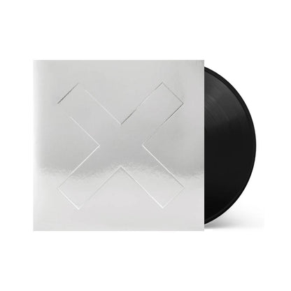 The xx - I See You { vinyl }