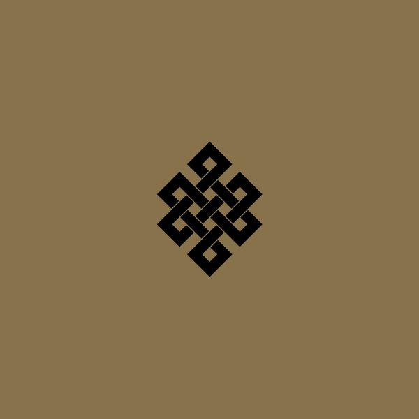 Throbbing Gristle - Live At The Volksbuhne Berlin New Year's Eve 2005 [2LP] { vinyl }