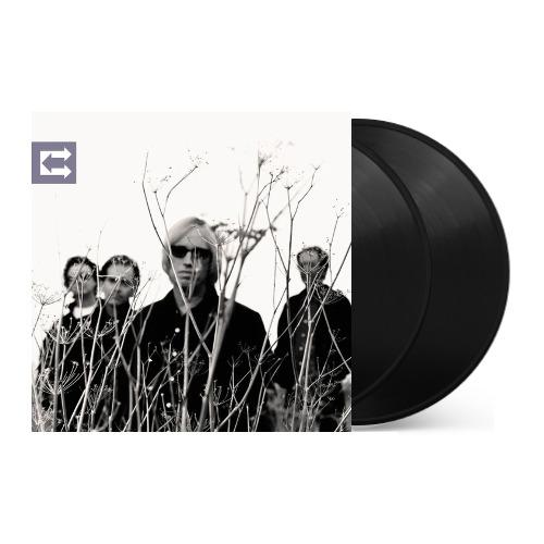 Tom Petty & Heartbreakers - Echo [2LP] { vinyl }