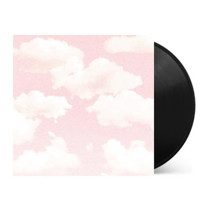 Turnstile - GLOW ON { vinyl }