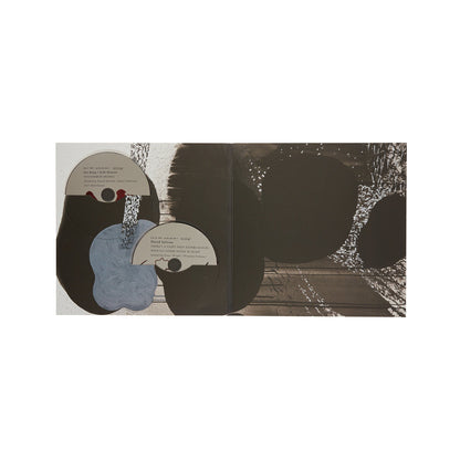 David Sylvian - Do You Know Me Now? (Exclusive 10CD Box Set) { vinyl }