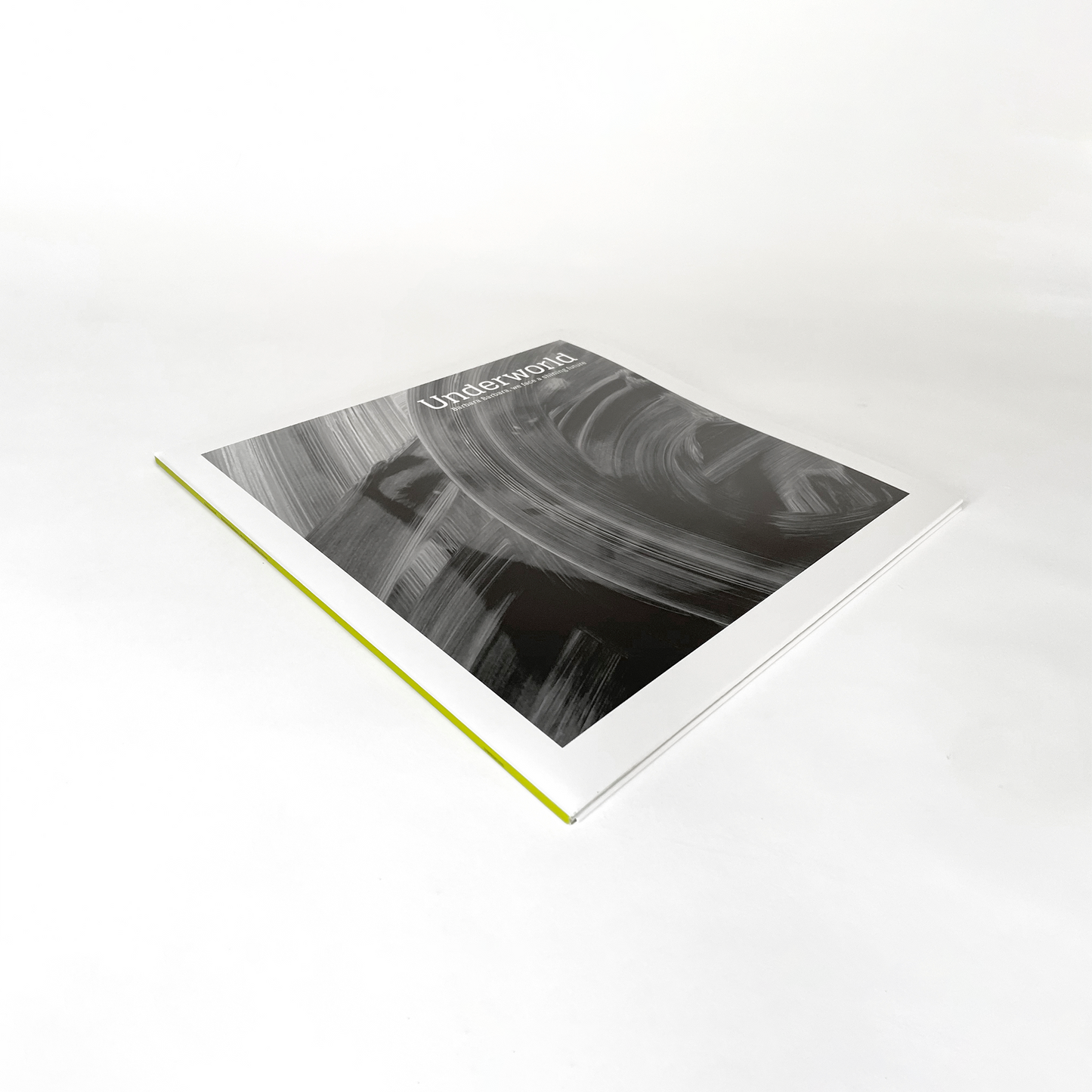 Barbara Barbara, we face a shining future: Vinyl LP { vinyl }
