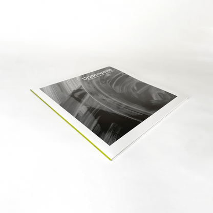 Barbara Barbara, we face a shining future: Vinyl LP { vinyl }