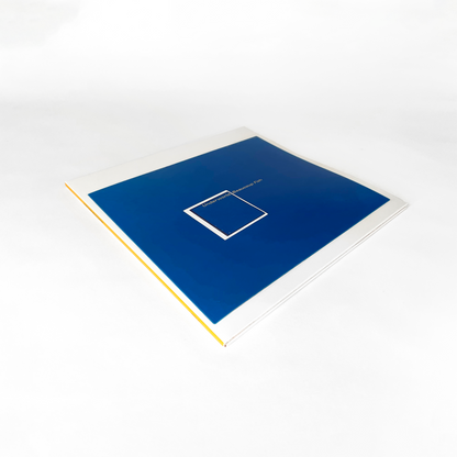 Beaucoup Fish: Vinyl 2LP { vinyl }