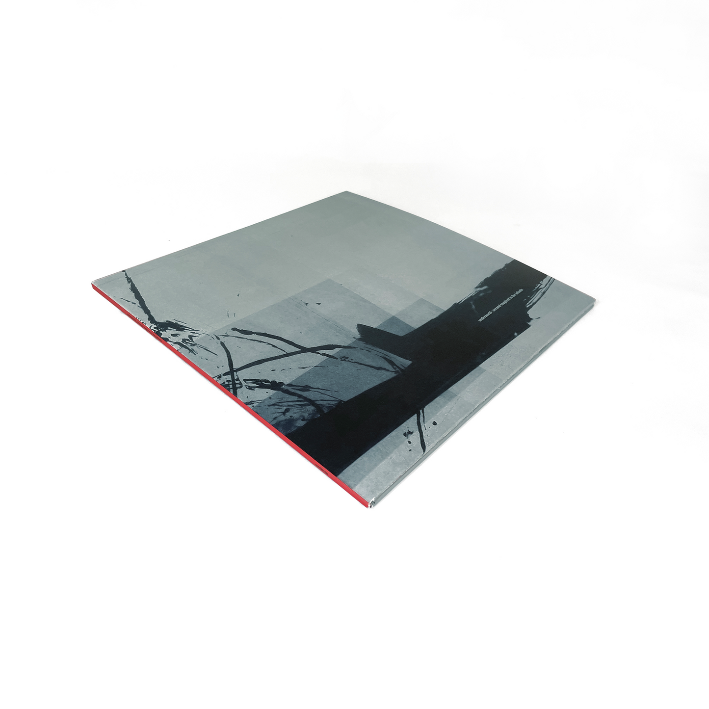 Second Toughest In The Infants: Vinyl 2LP { vinyl }