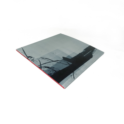 Second Toughest In The Infants: Vinyl 2LP { vinyl }